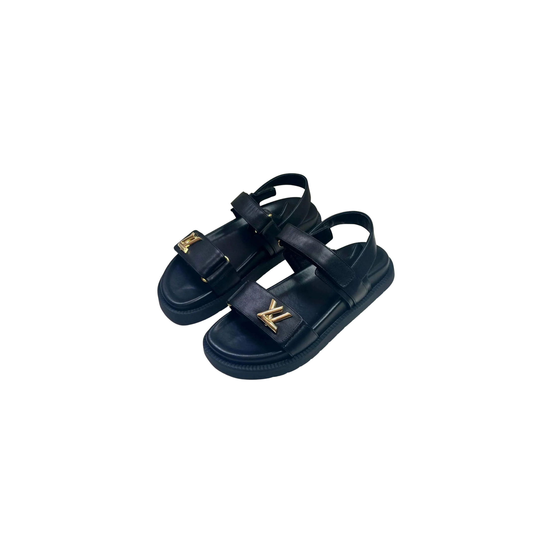 Elvare Club® Womens Slide™