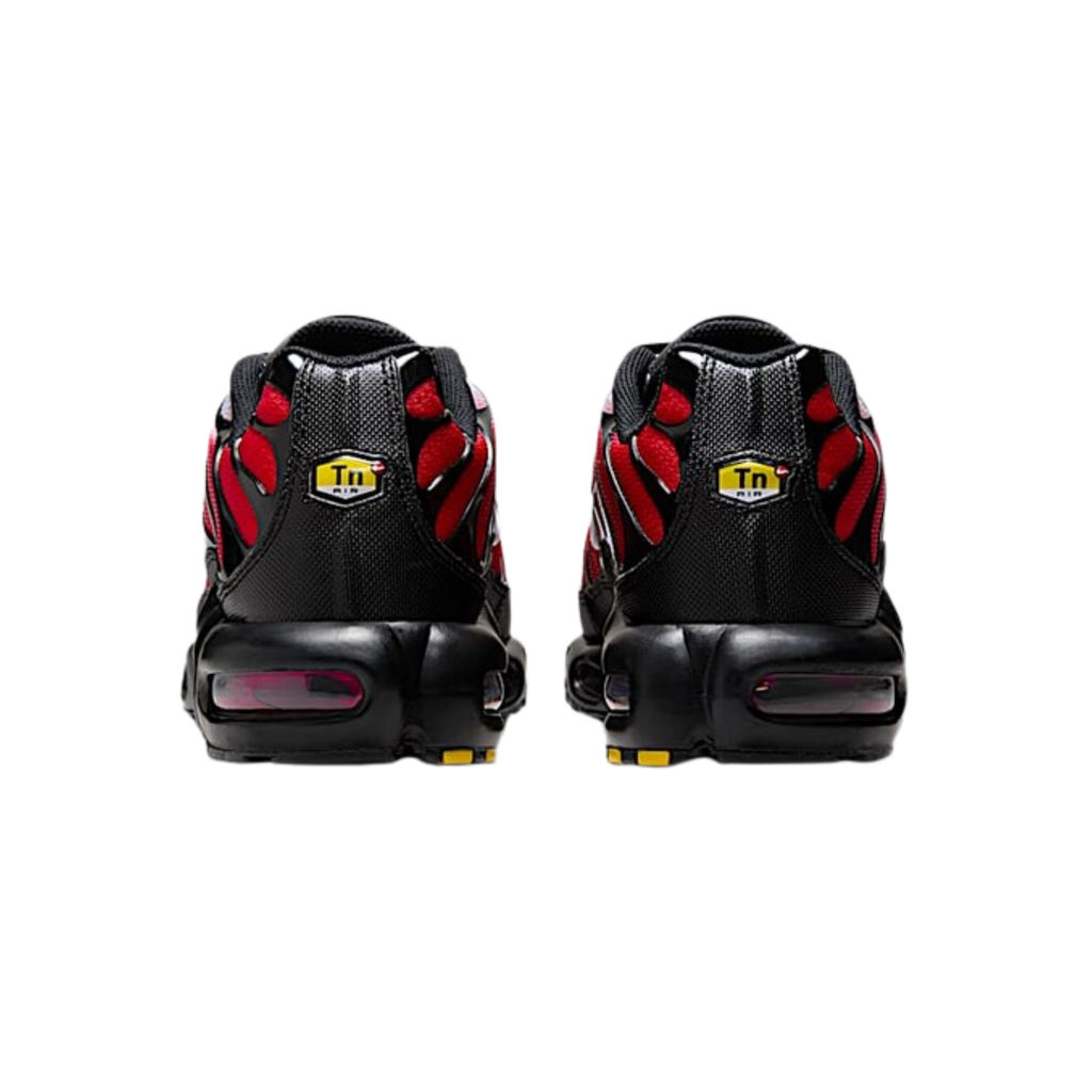 Elvare Club® TN