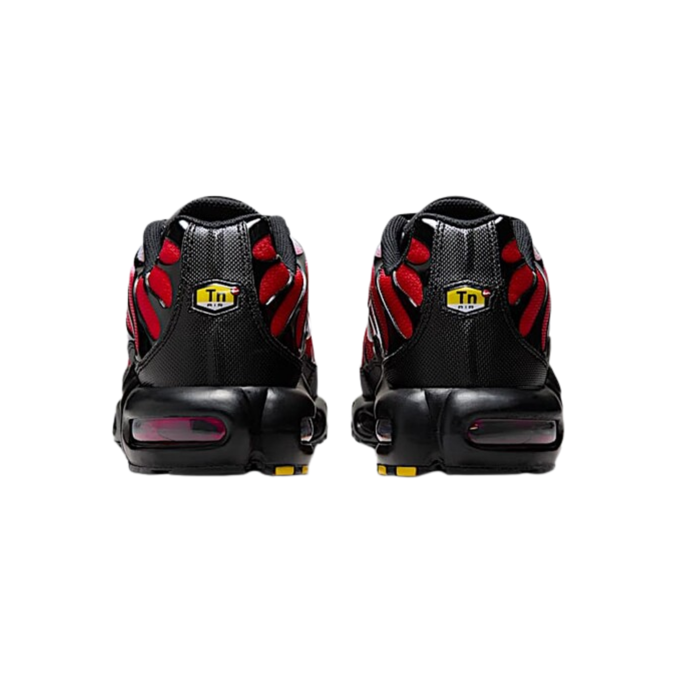 Elvare Club® TN