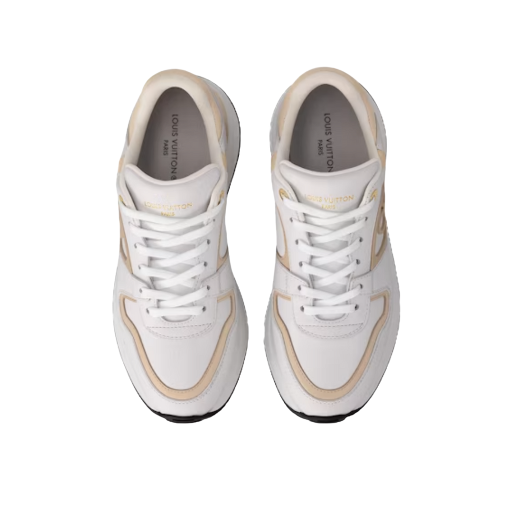 Elvare Club® Sneaker