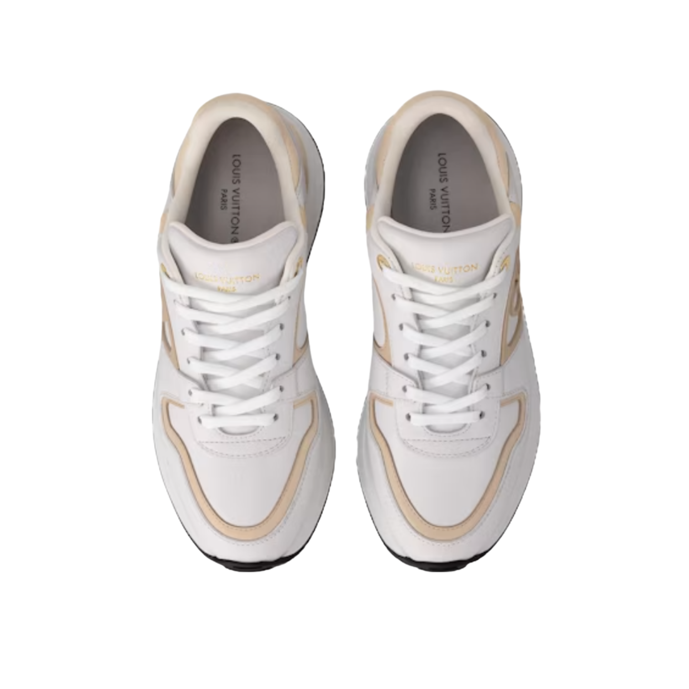 Elvare Club® Sneaker