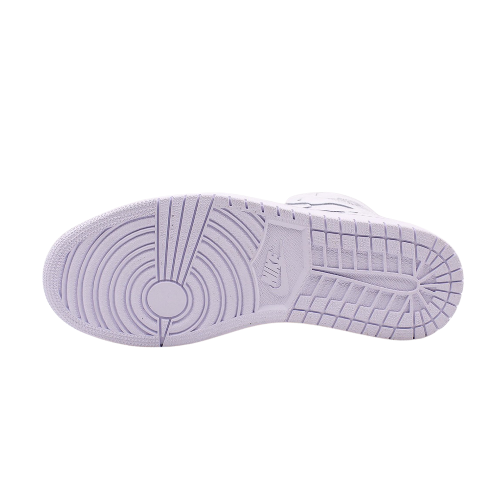 Elvare Club® Sneaker