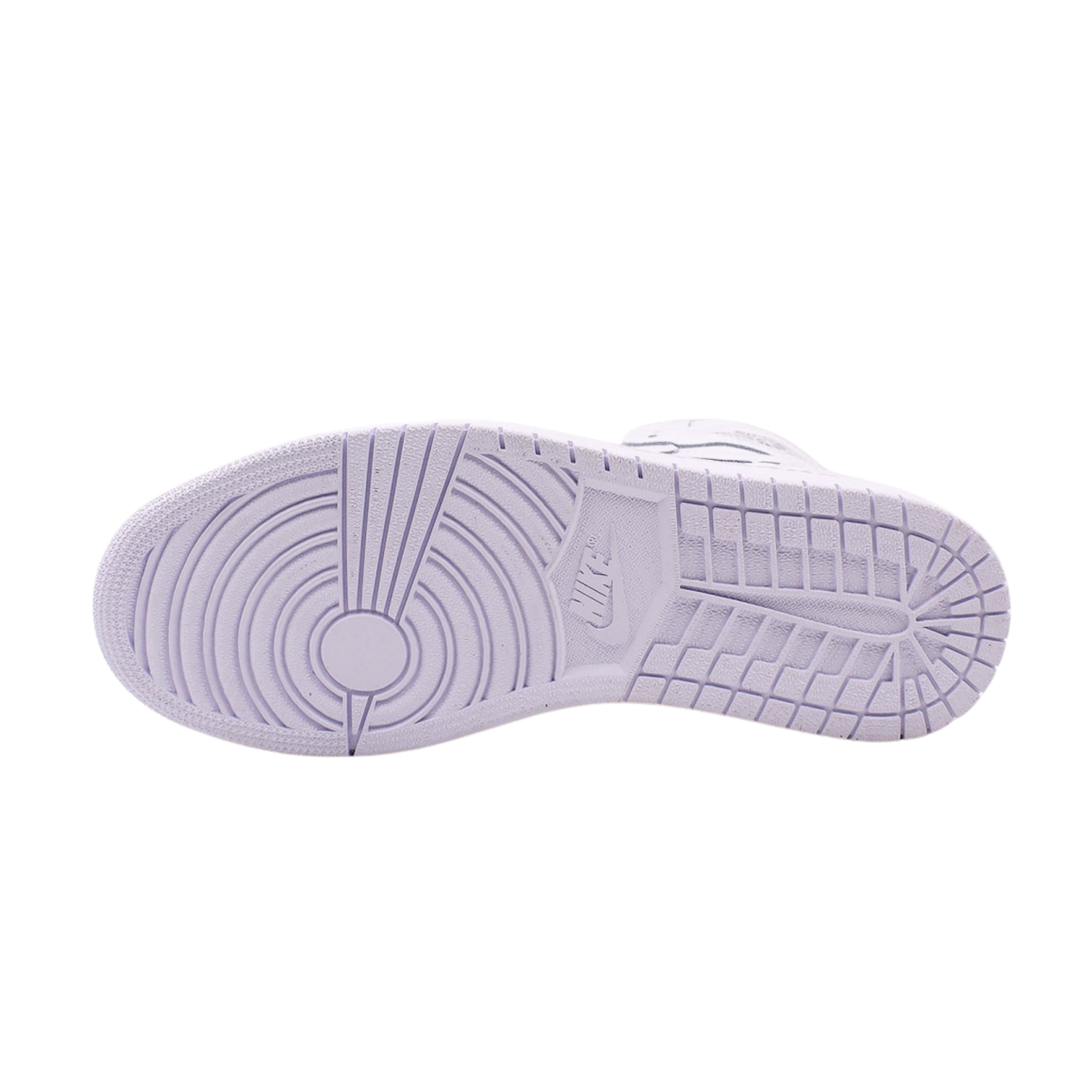 Elvare Club® Sneaker