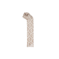 Elvare Club® Scarf