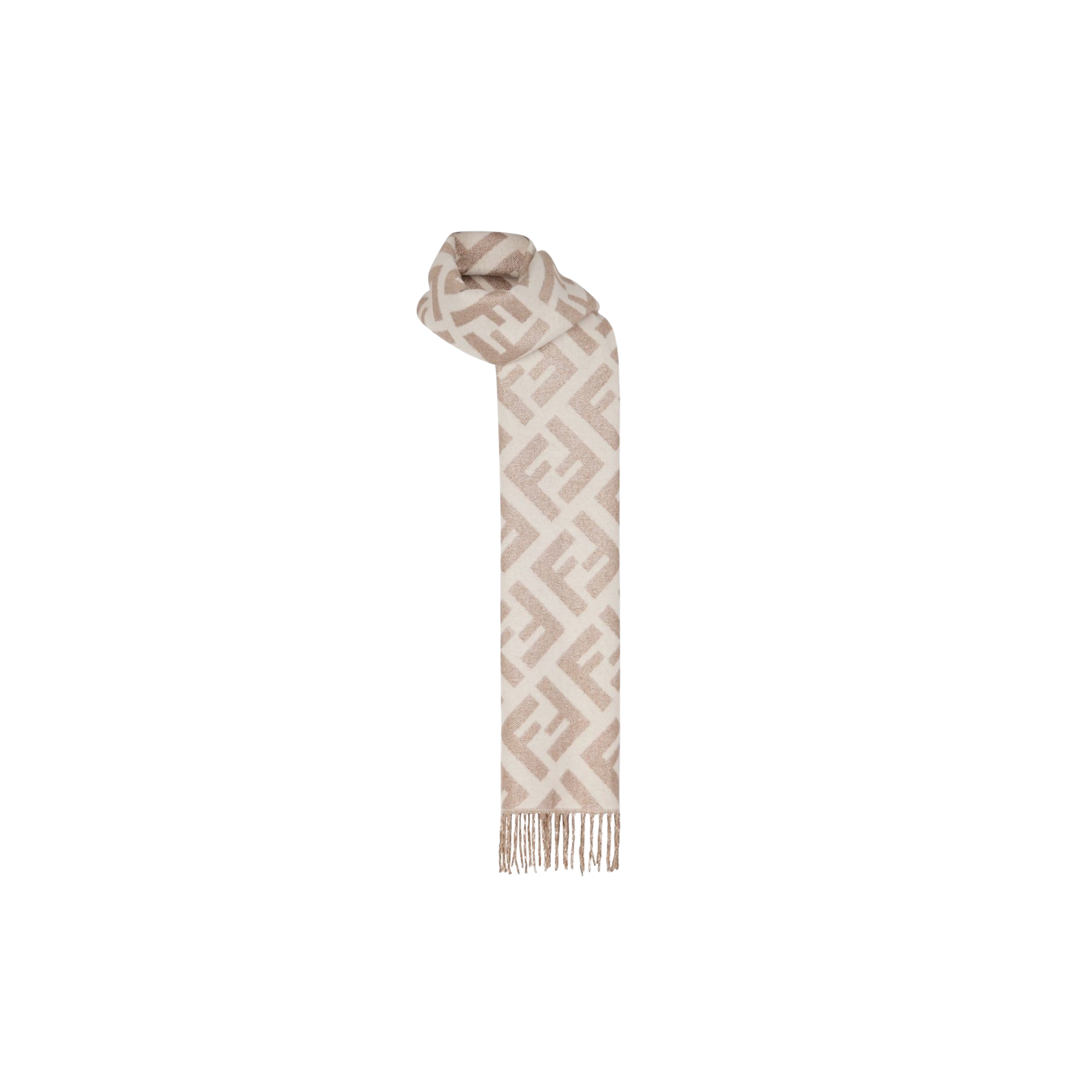 Elvare Club® Scarf