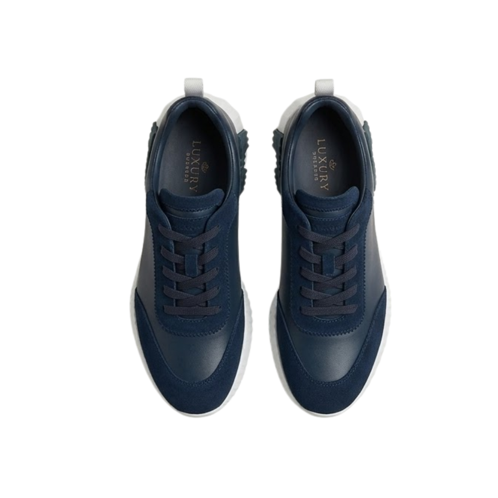 Elvare Club® Sneaker