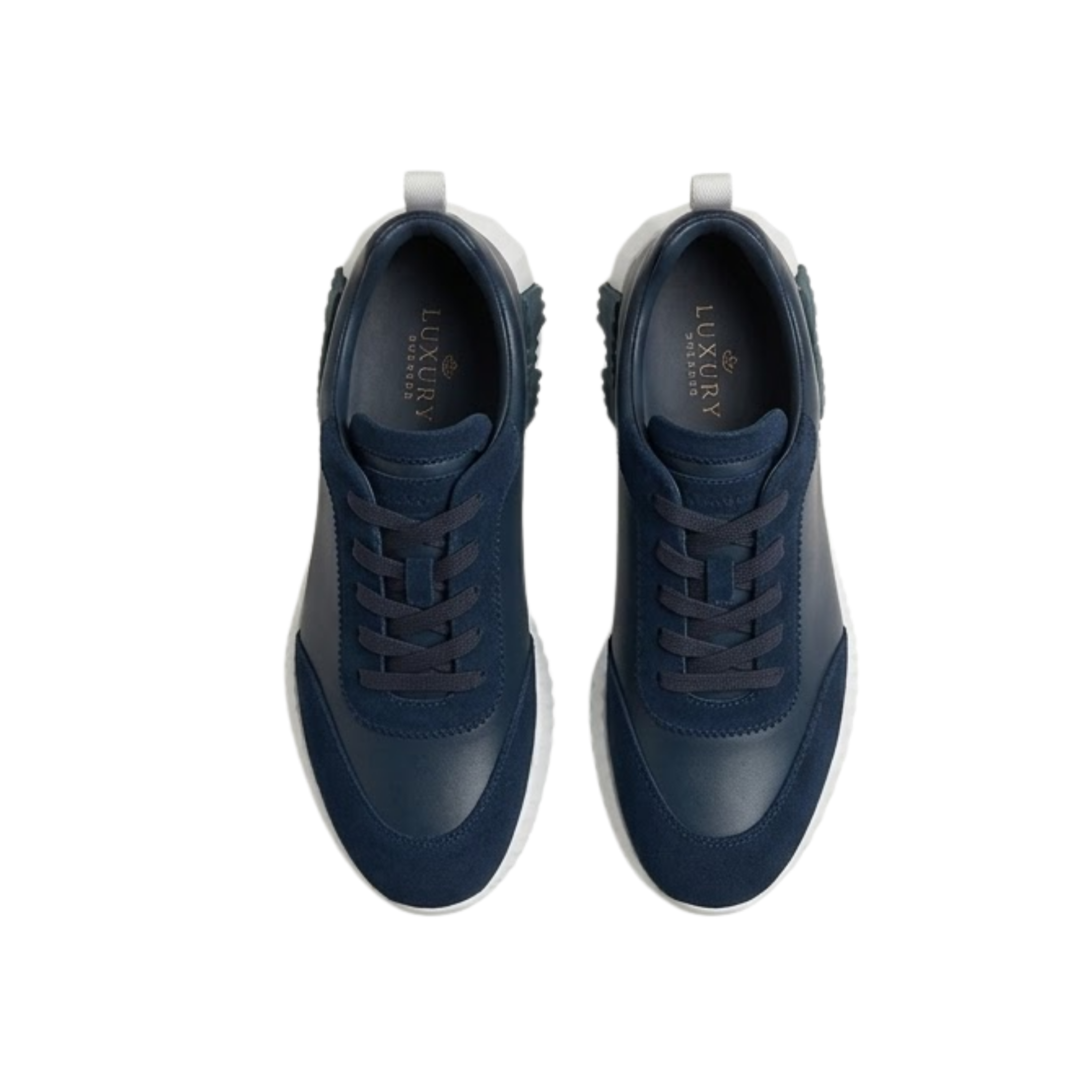 Elvare Club® Sneaker