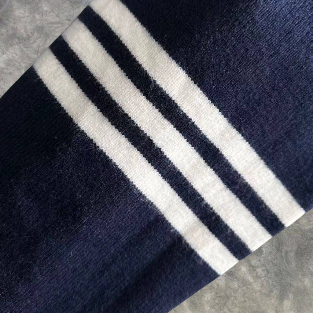 Elvare Club® Sweater