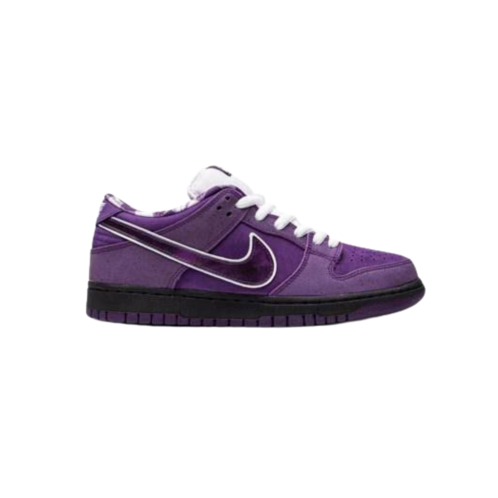 Elvare Club® Sneaker