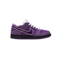Elvare Club® Sneaker