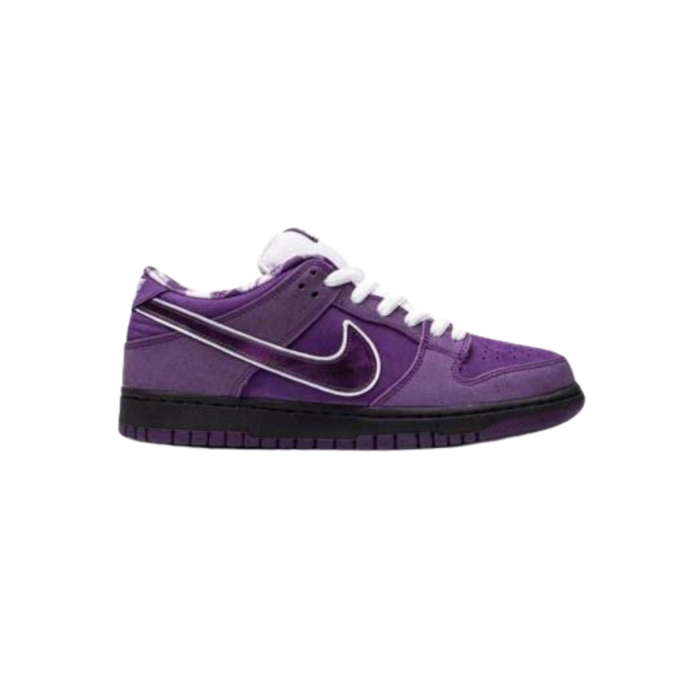 Elvare Club® Sneaker
