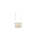 Elvare Club® Women Bag