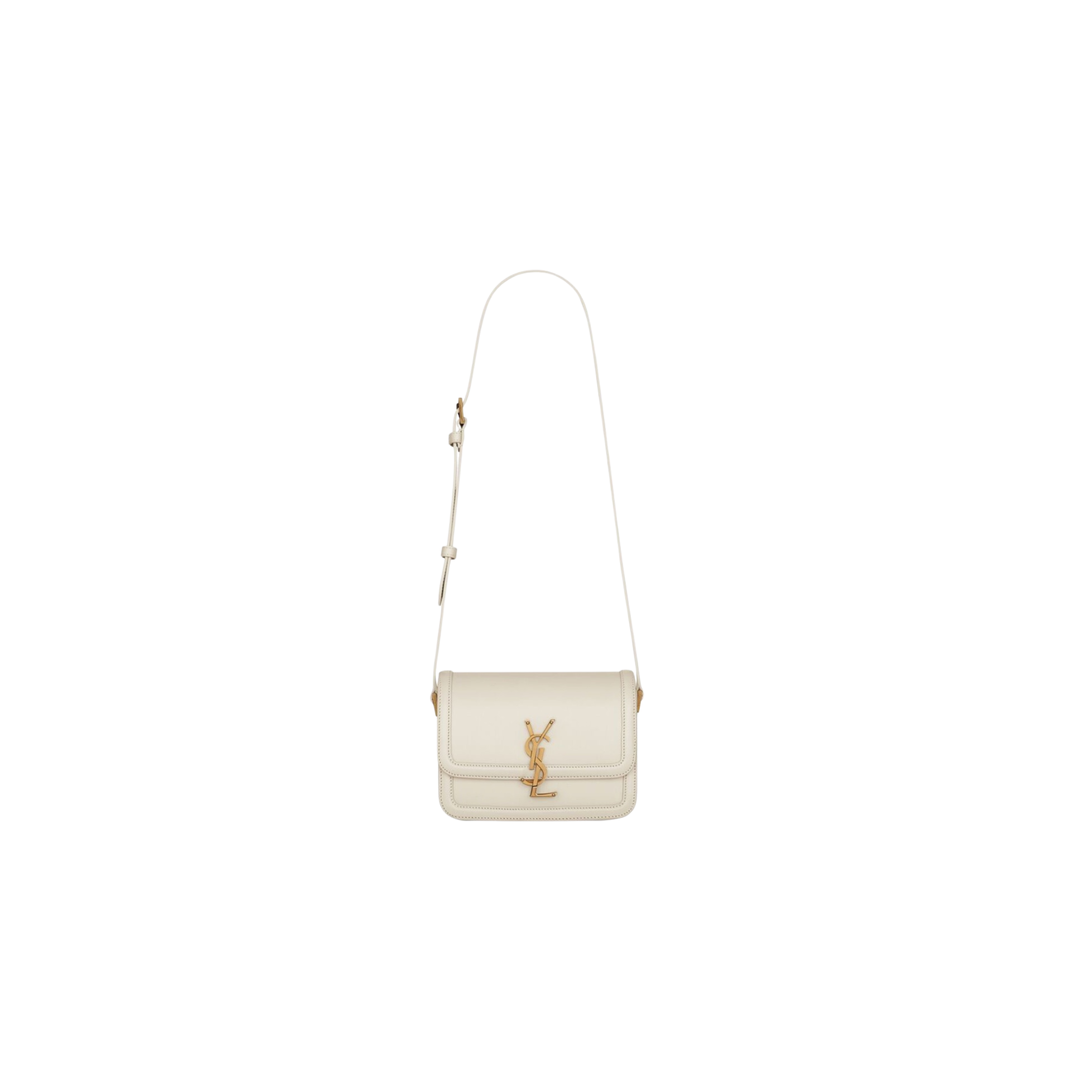 Elvare Club® Women Bag