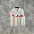 Elvare Club® Sweater