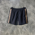 Elvare Club® Short