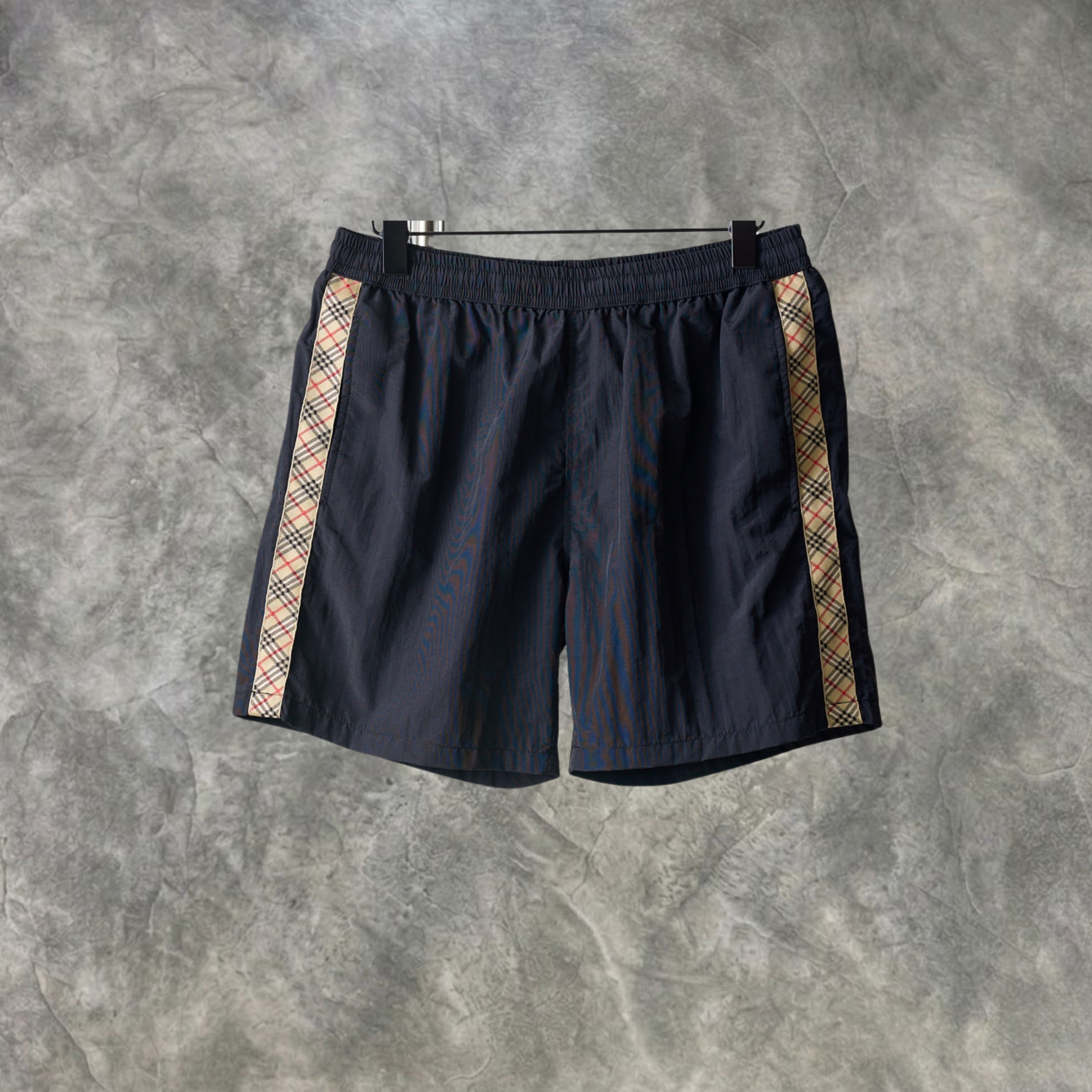 Elvare Club® Short