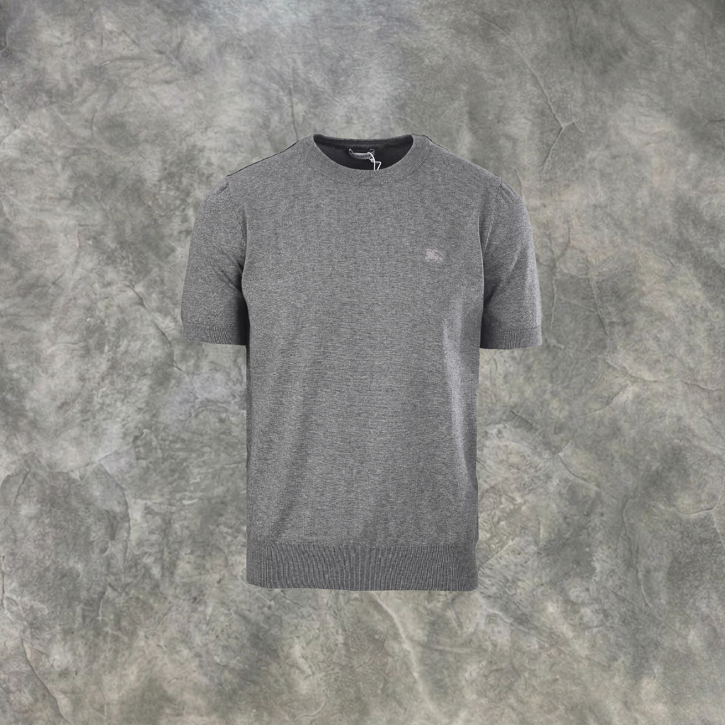 Elvare Club® T-Shirt