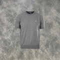 Elvare Club® T-Shirt