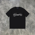 Elvare Club® T-shirt