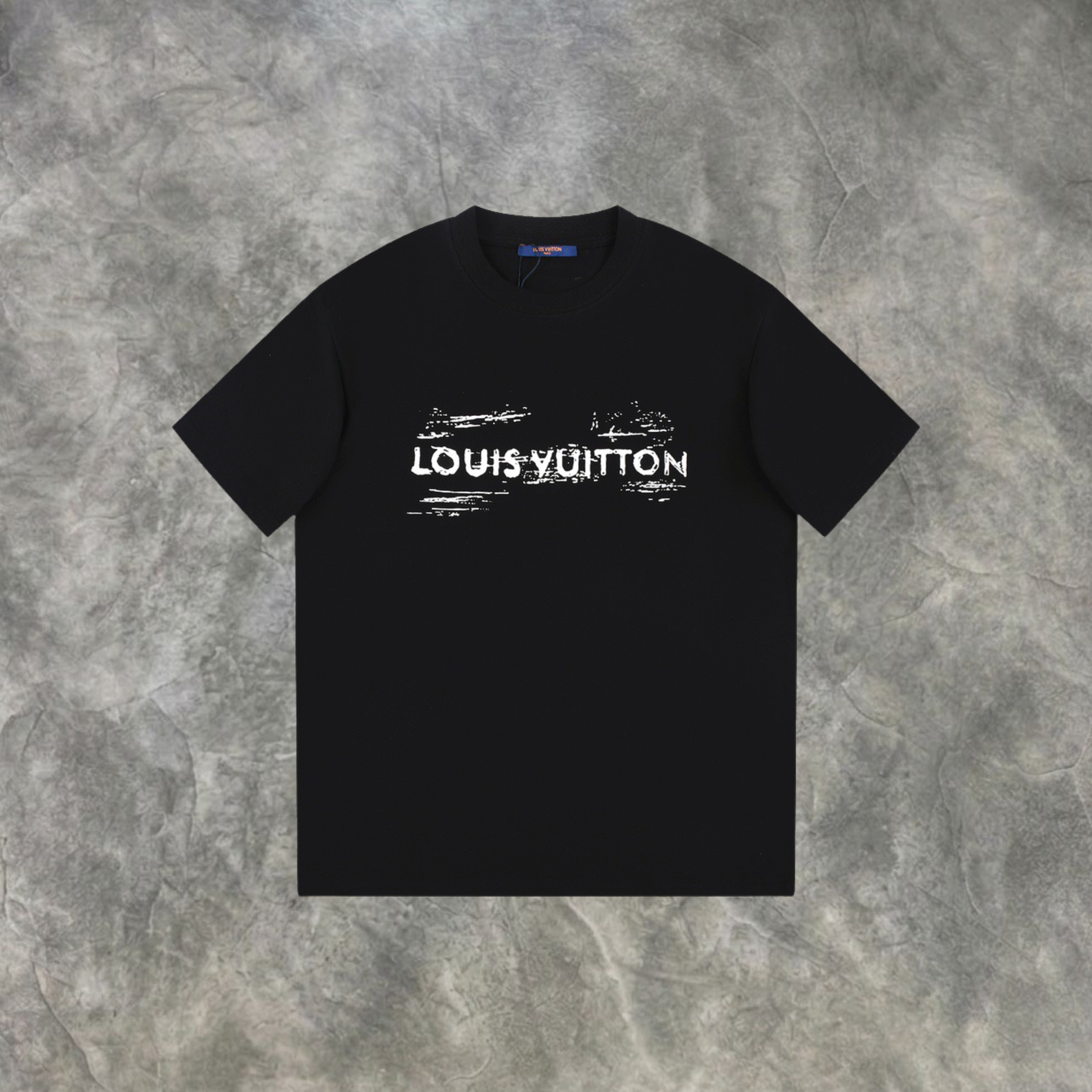 Elvare Club® T-shirt