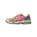 Elvare Club® Sneaker