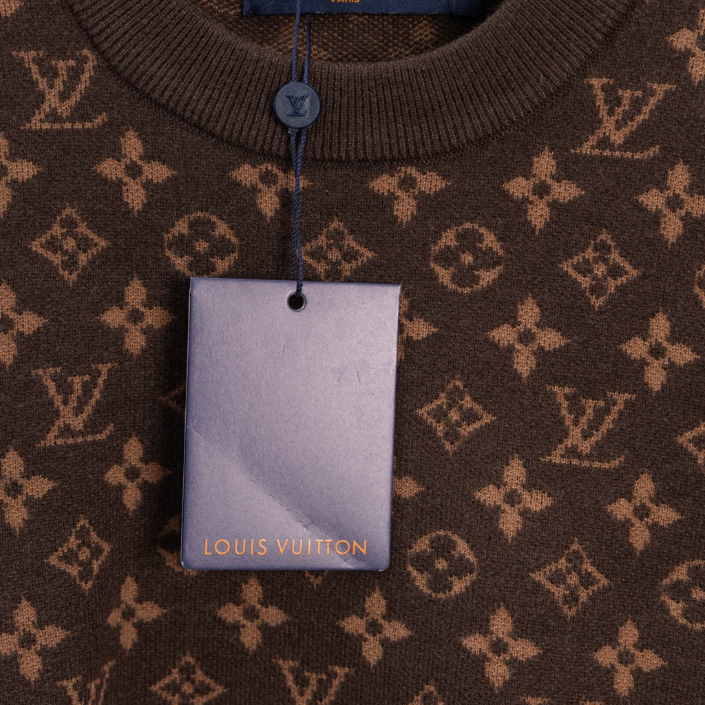 Elvare Club® Sweater