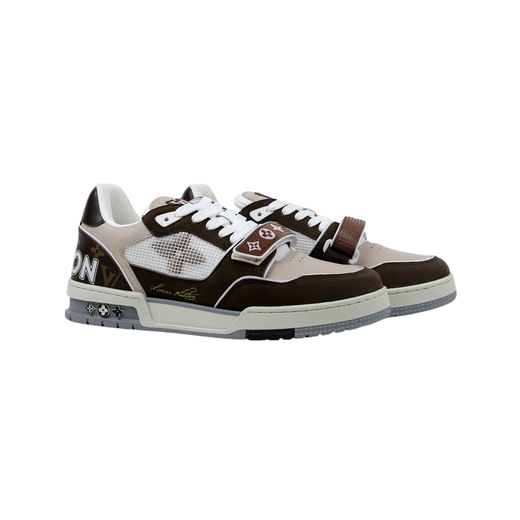 Elvare Club® Sneaker