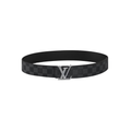 Elvare Club® Belt