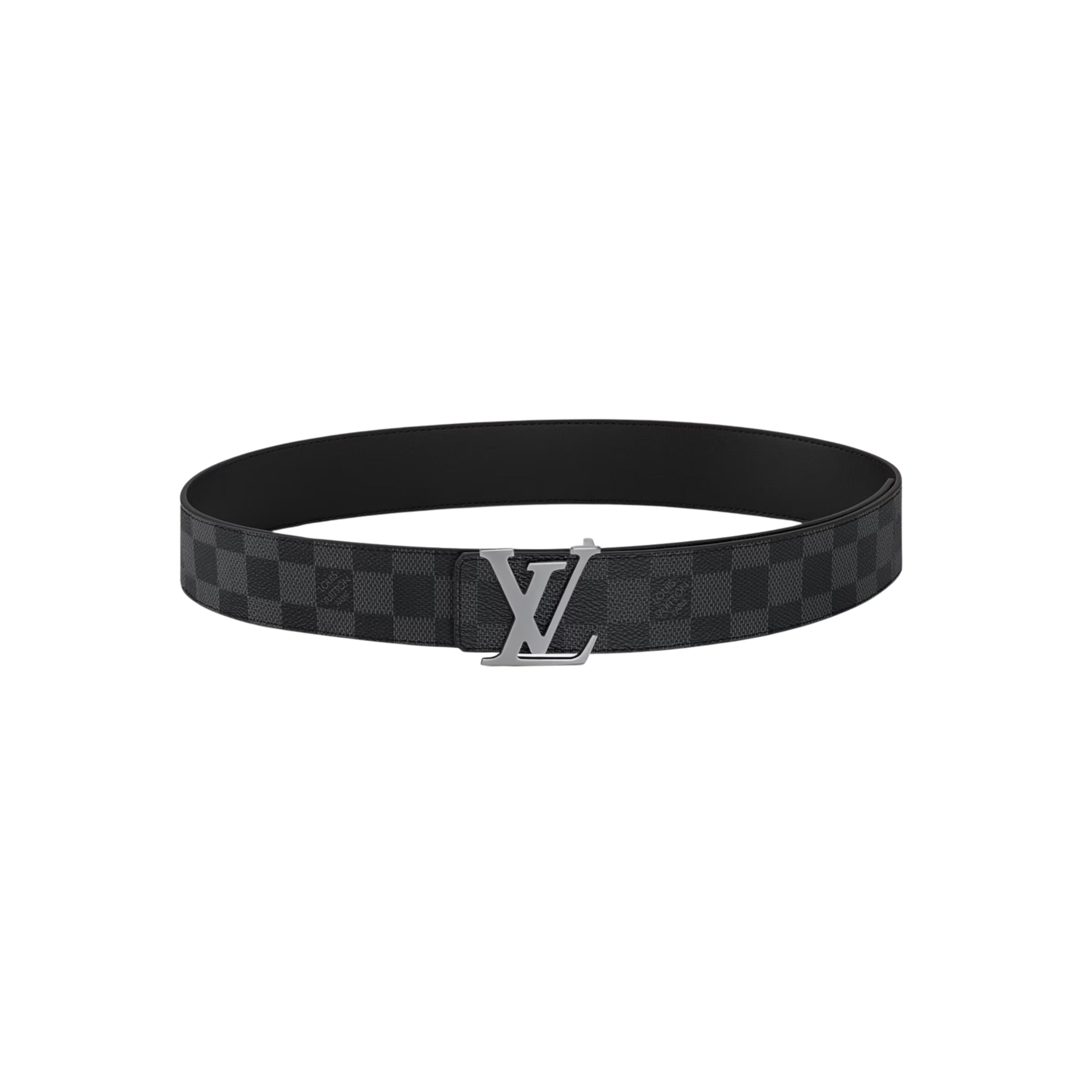 Elvare Club® Belt