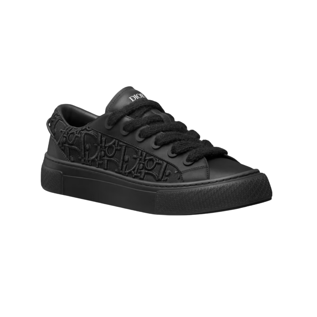 Elvare Club® Sneaker