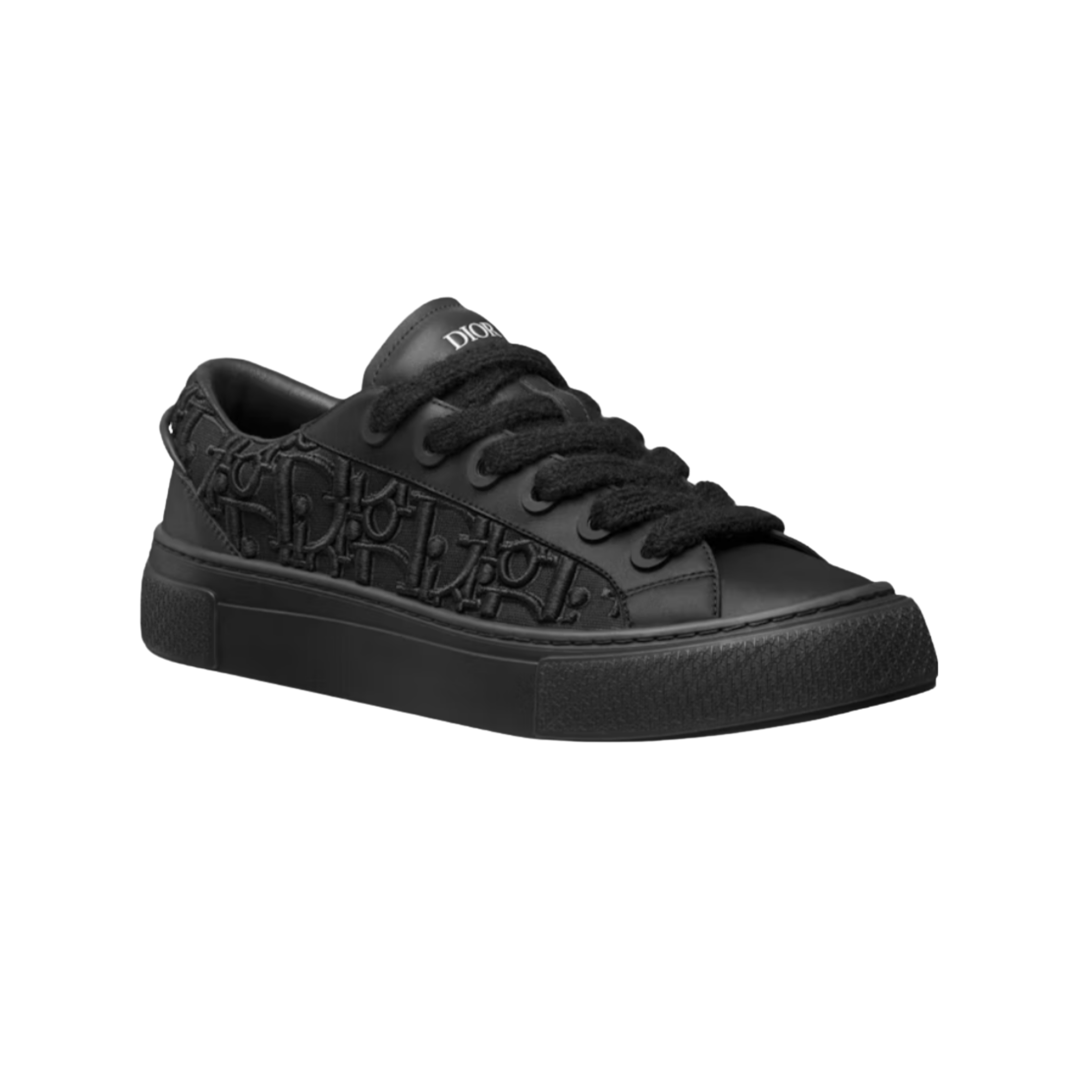 Elvare Club® Sneaker