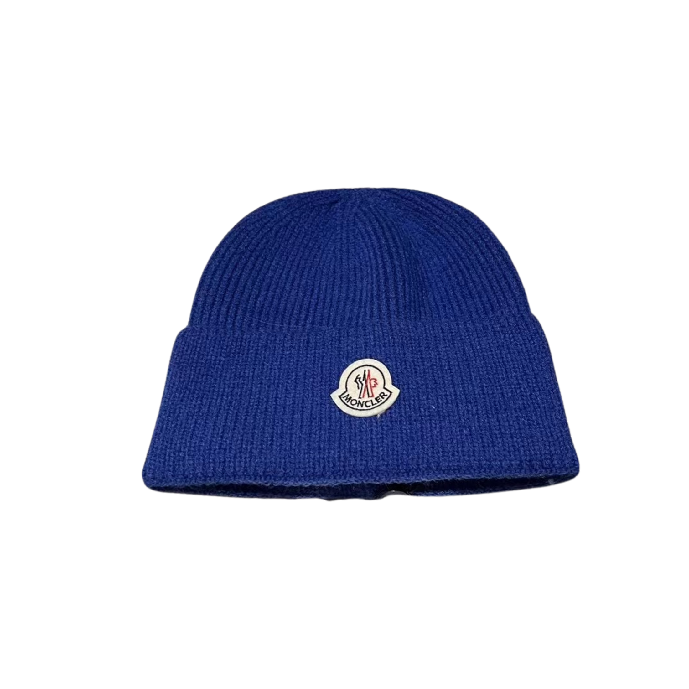 Elvare Club® Beanie