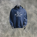 Elvare Club® Hoodie