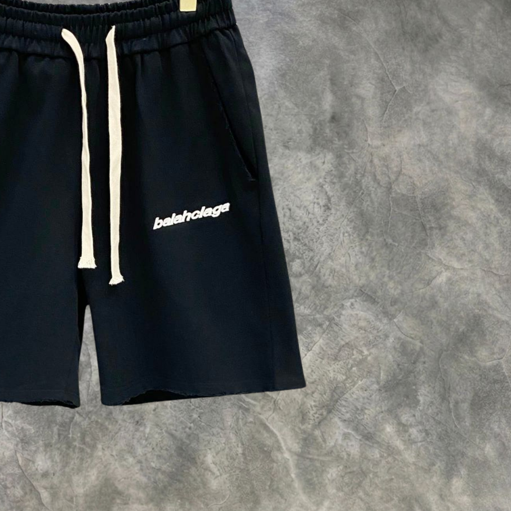 Elvare Club® Short