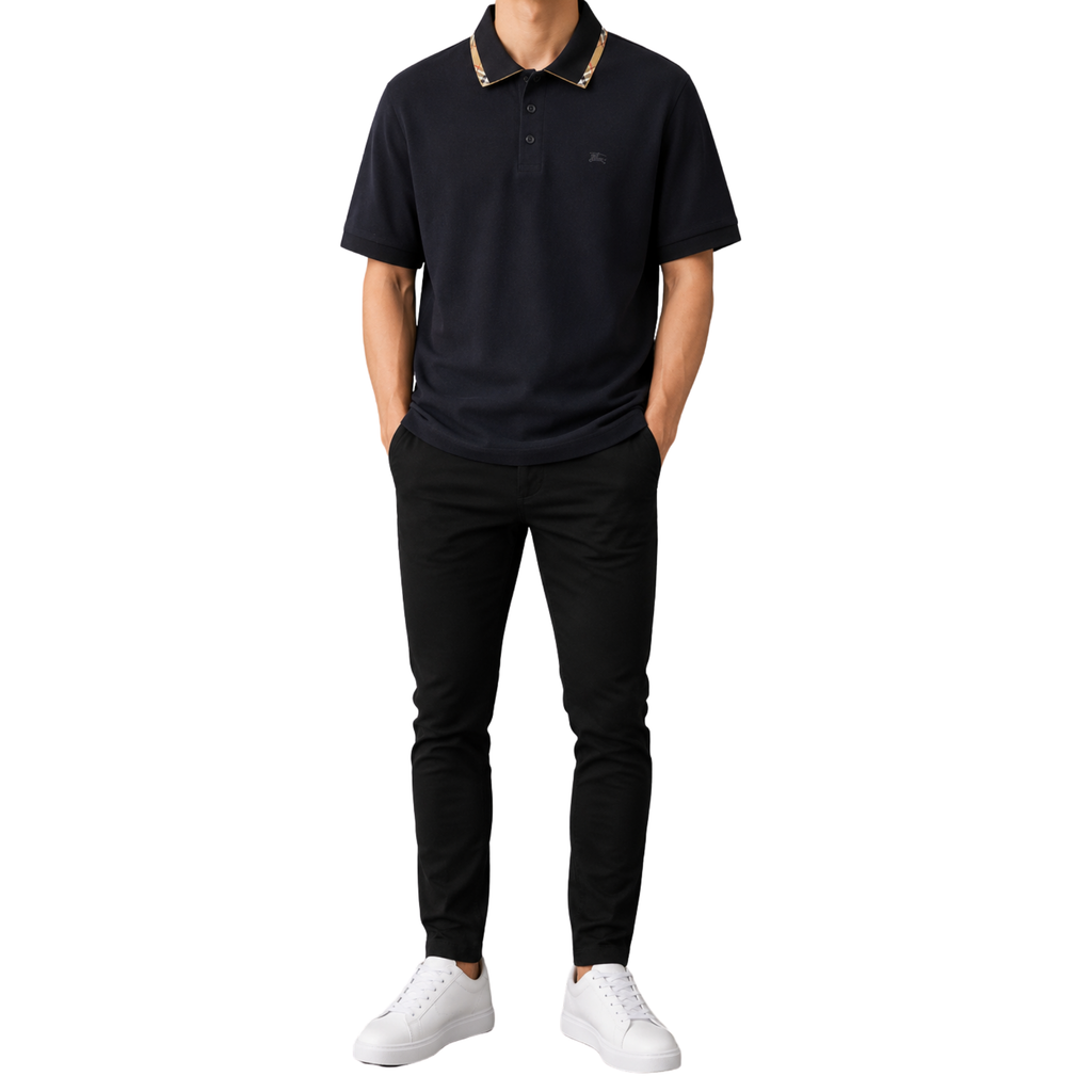 Elvare Club® T-shirt