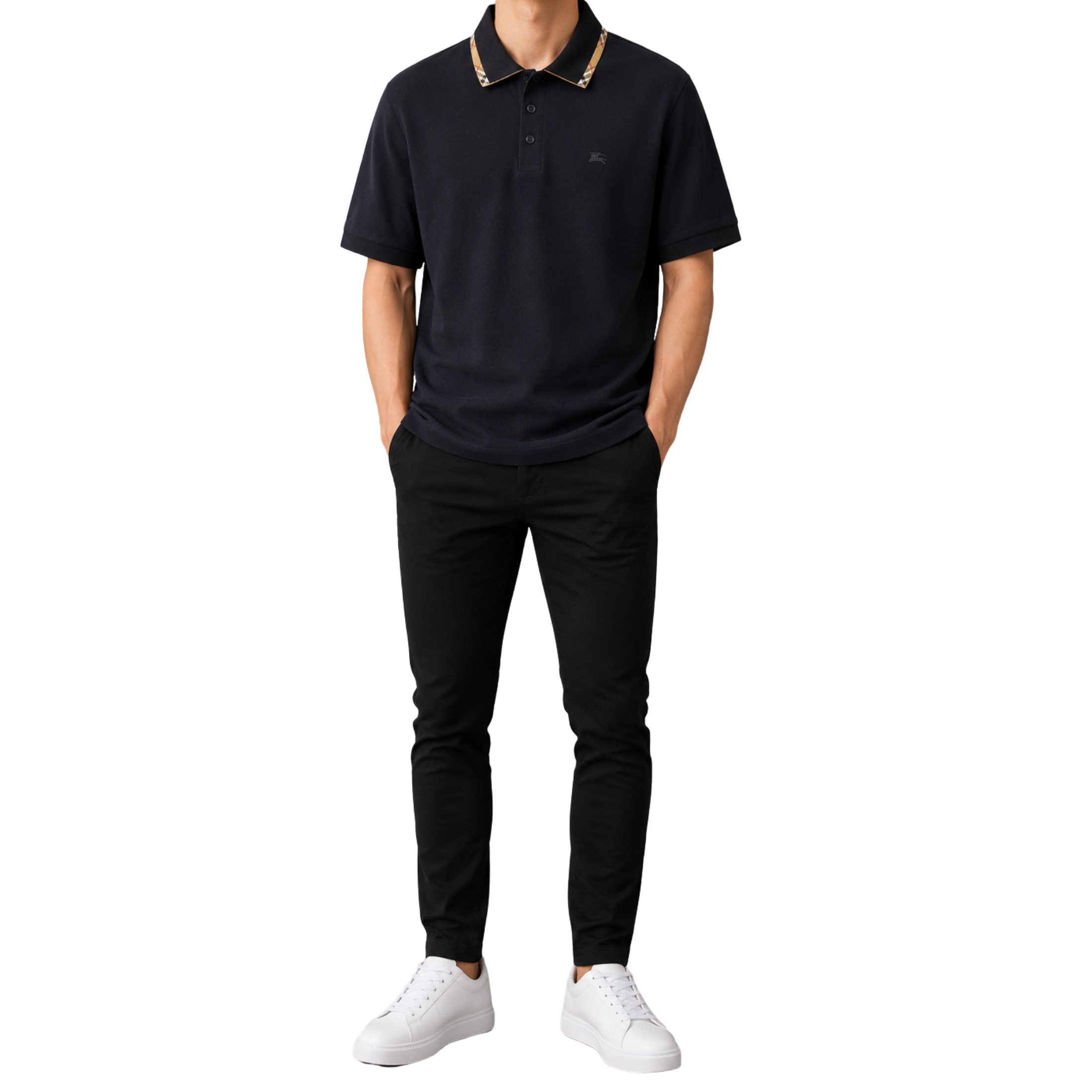 Elvare Club® T-shirt