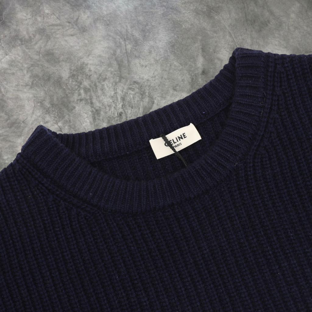 Elvare Club® Sweater