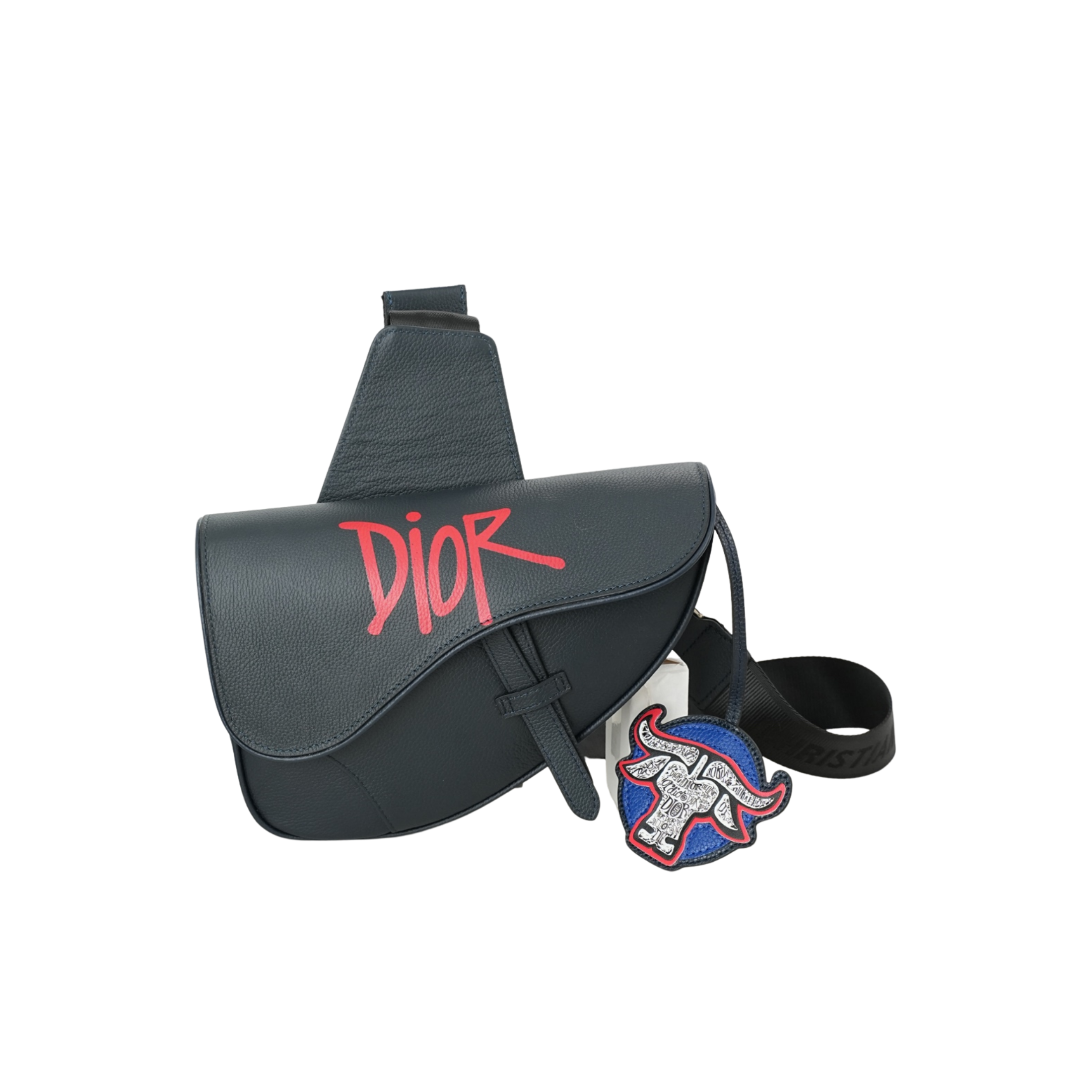 Elvare Club®  Bag