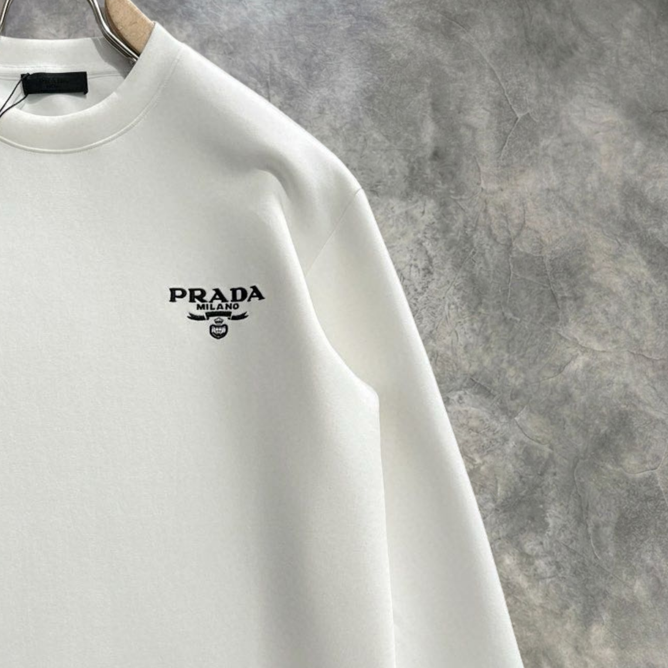 Elvare Club® Sweater
