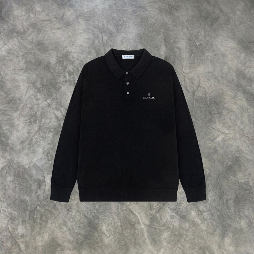 Elvare Club® Sweater