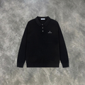 Elvare Club® Sweater