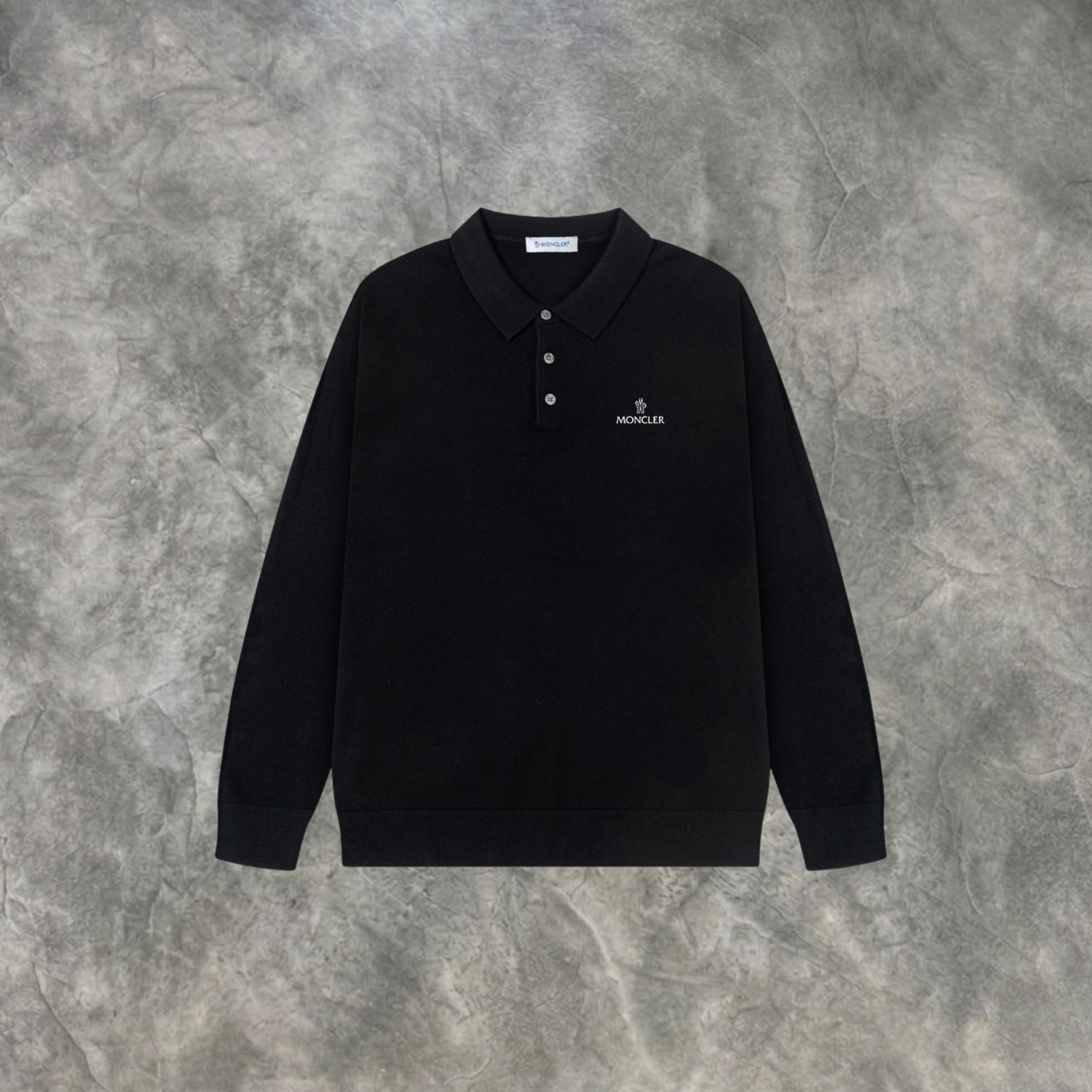 Elvare Club® Sweater