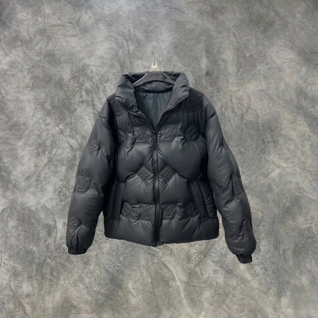 Elvare Club® Puffer Jacket