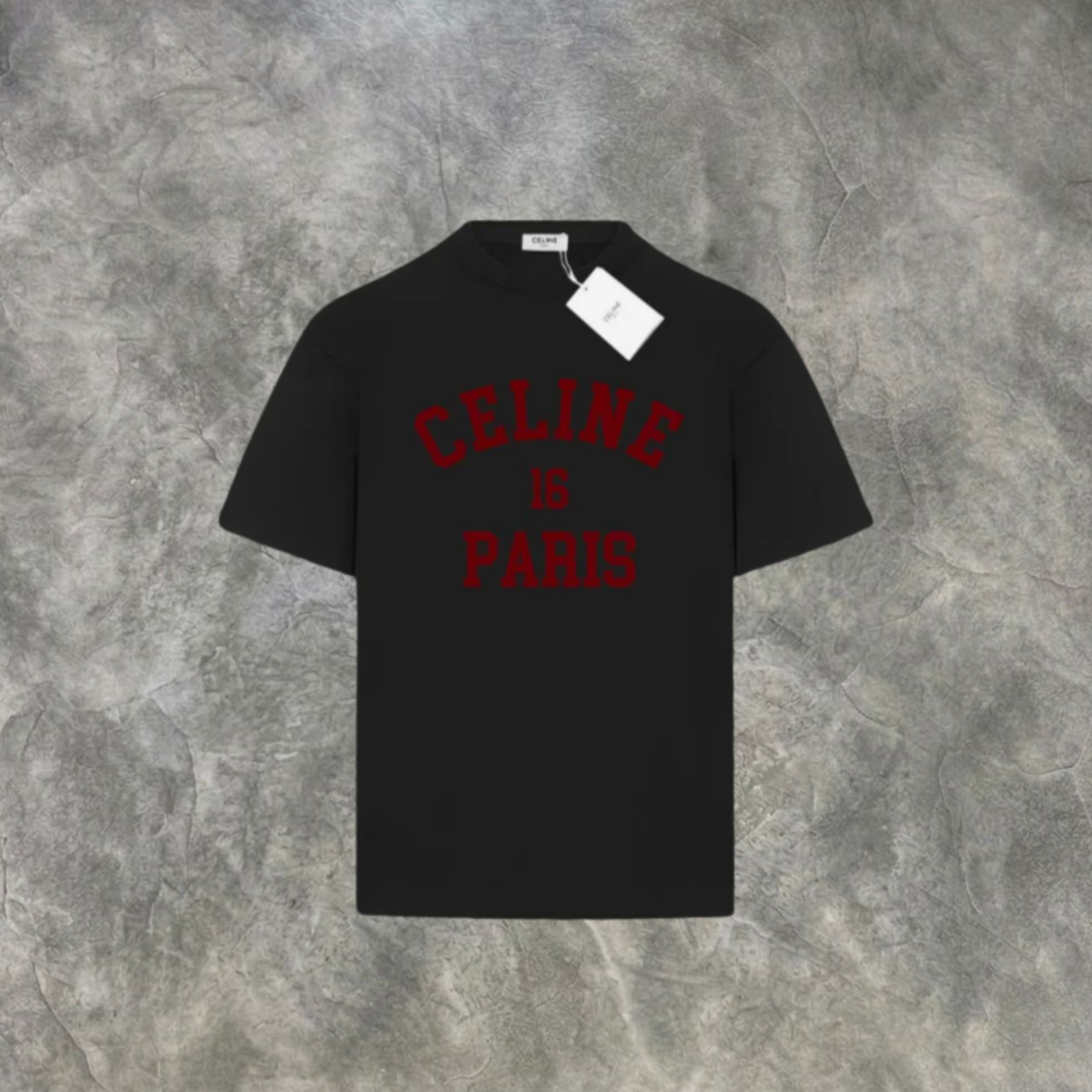 Elvare Club® T-Shirt