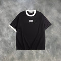 Elvare Club® T-Shirt