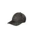 Elvare Club® Hat