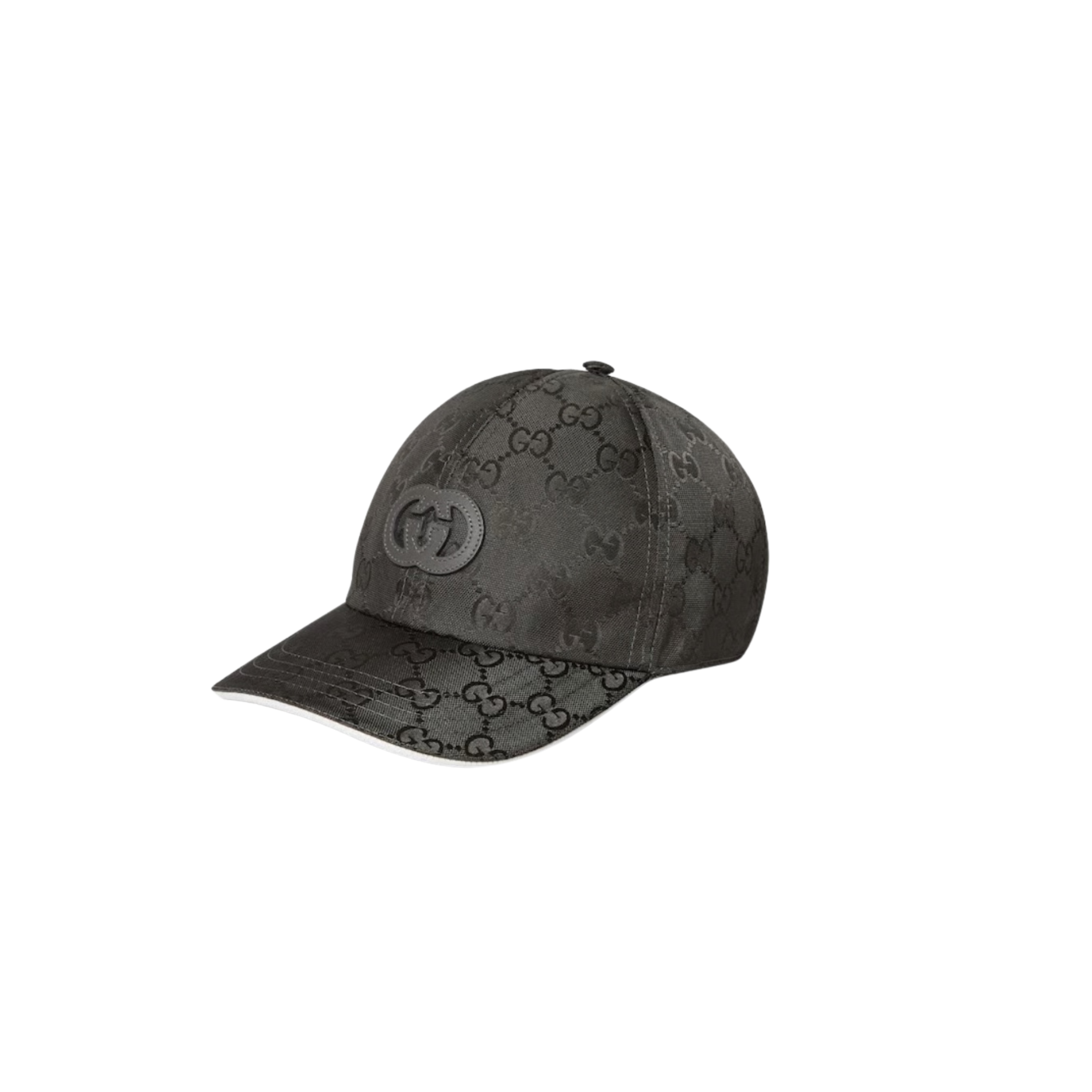 Elvare Club® Hat