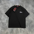 Elvare Club® T-Shirt