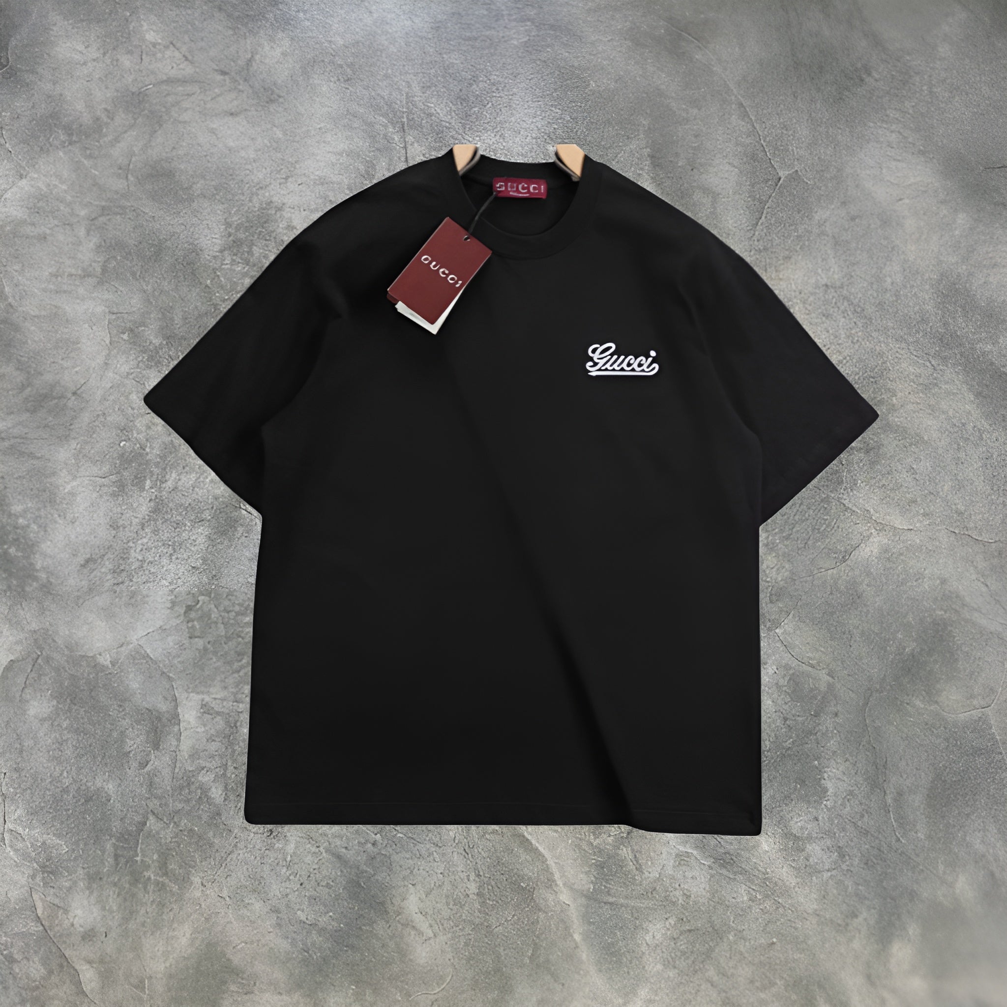 Elvare Club® T-Shirt