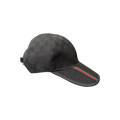 Elvare Club® Hat